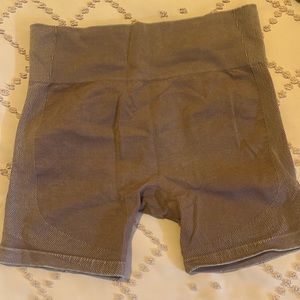 JoyLab biker shorts